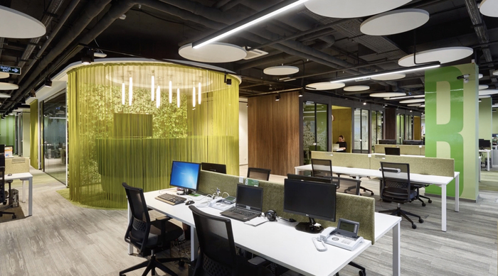 Из джуна в руководители. Мой путь в Сбере IT, Карьера, Программирование, Java, Длиннопост, Блоги компаний