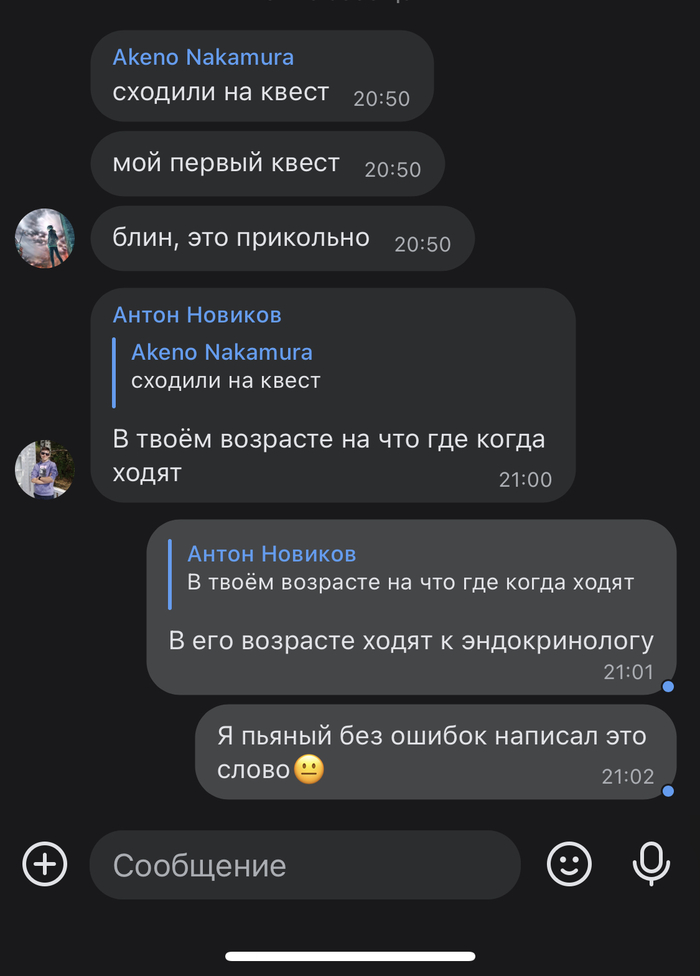   30 ,  30, , 