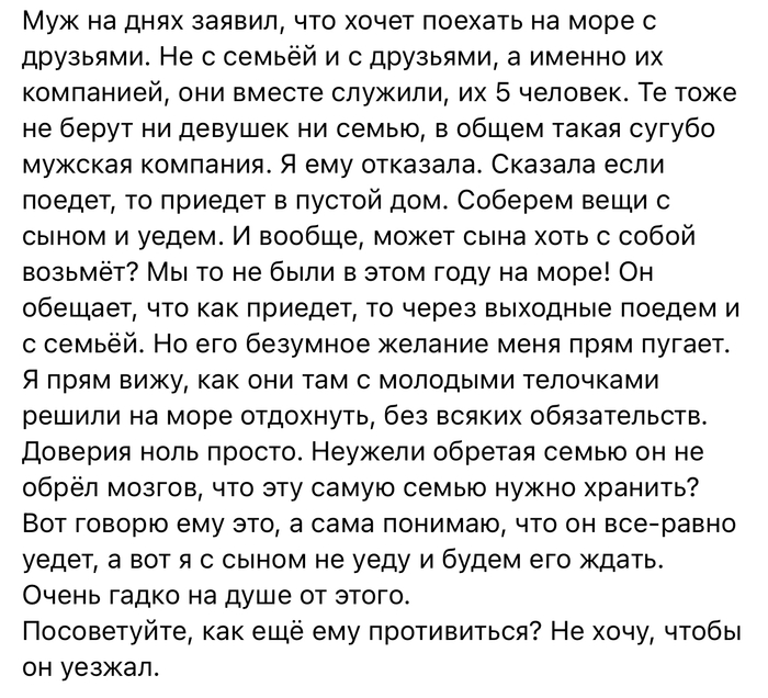 ������������!