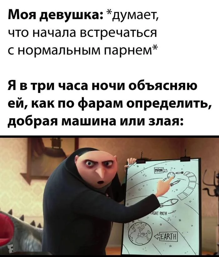 Despicable Me Diabolical Plan Gru Memes - Imgflip