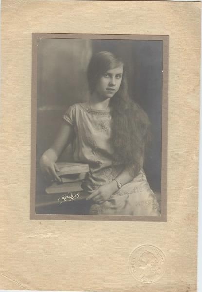     , 1920-  , - , , 1920-