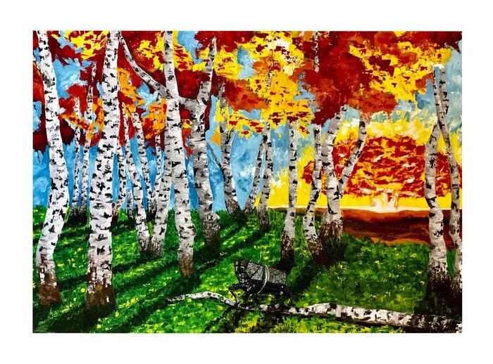 �������� ����