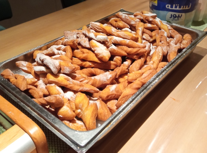 ������ ��������)))