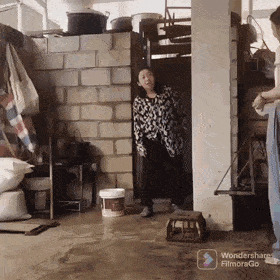   , , , 