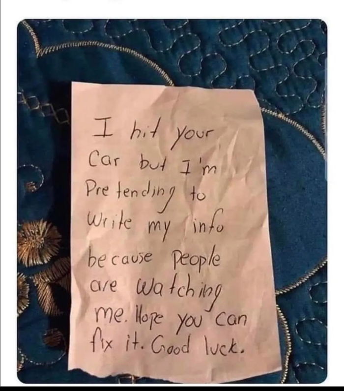  80  , 