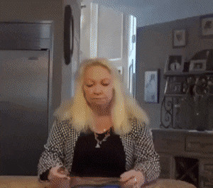      , , , 