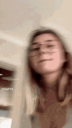      , , , 