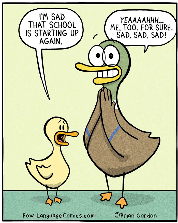 ��������� �������� ��������