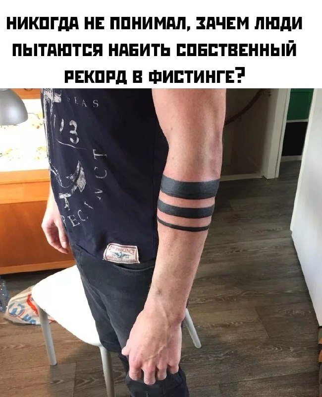   ,   ,  , 