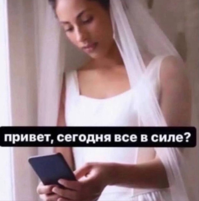       , , , 