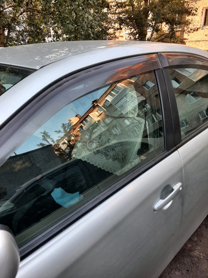 �� ���������� �������� �� ���������...