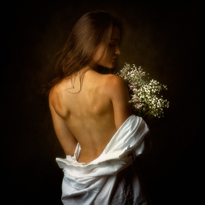 � �������