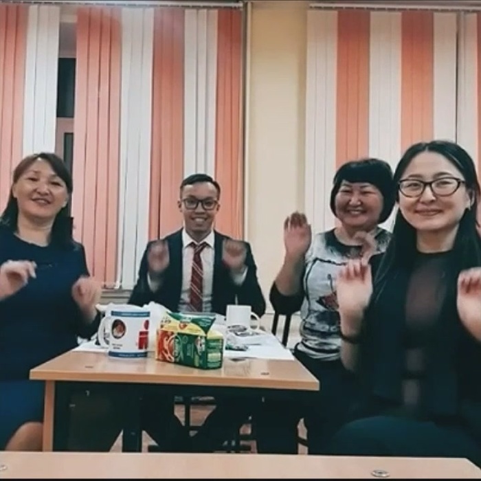   , , , , , , , 