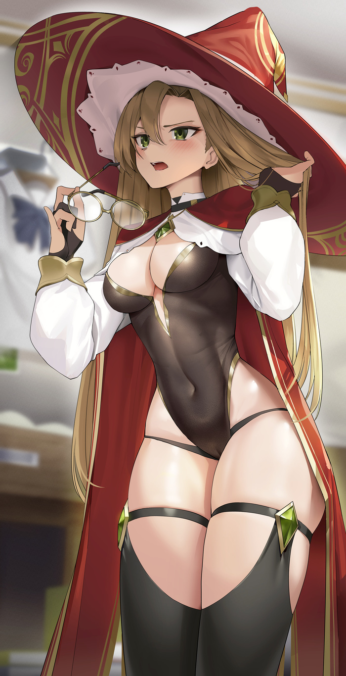 ������ ������