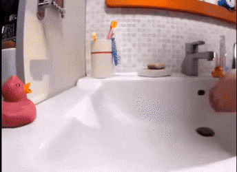   , , , 