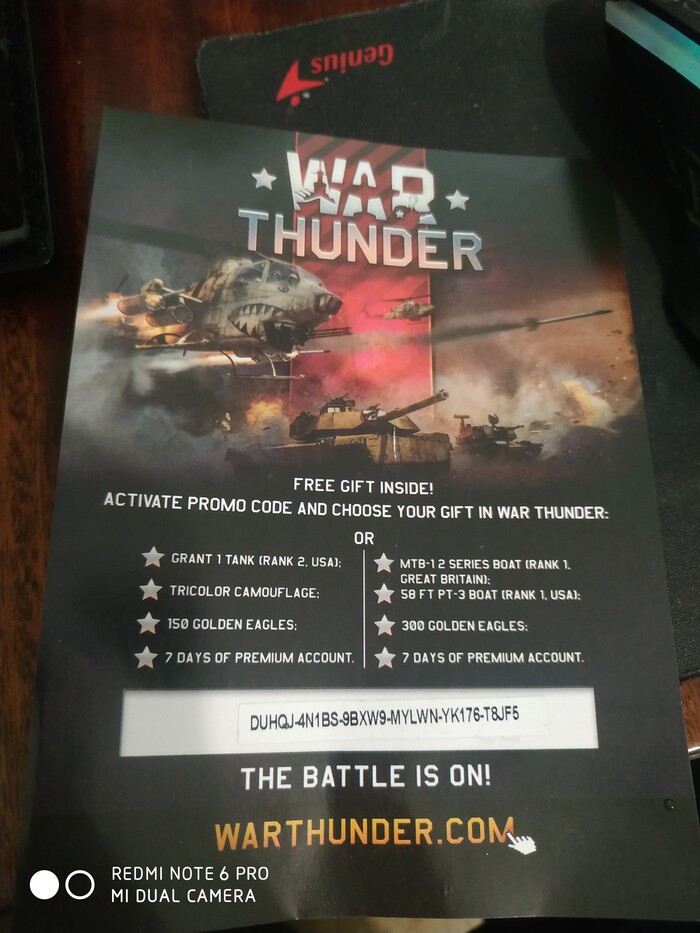 Фанатам war thunder Компьютерные игры, War Thunder, Задроты