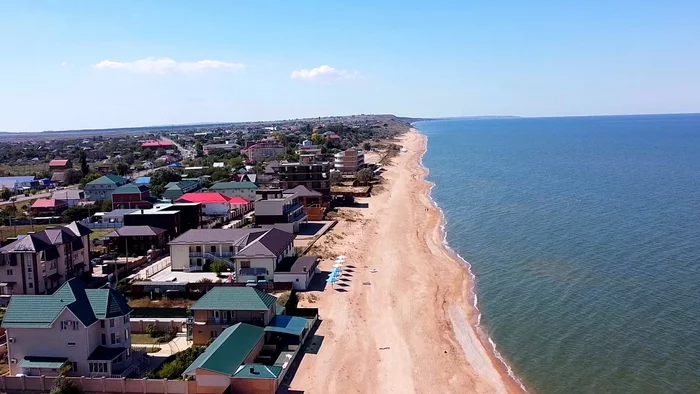 Пересыпь Азовское море Темрюкский залив - Моё, Краснодарский Край, Краснодар, Пересыпь, Море, Отдых, Темрюк, Видео, YouTube, Темрюкский район, Азовское море