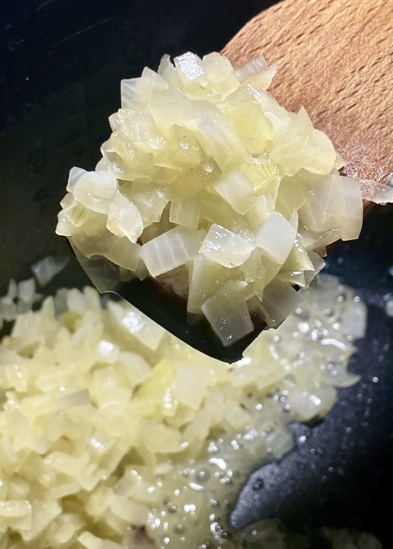 Shchi daily rich from sauerkraut. welding. slow cooker - My, Food, Recipe, Cabbage soup, Sauerkraut, Longpost