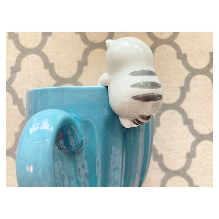 Чай, кофе? | Пикабу