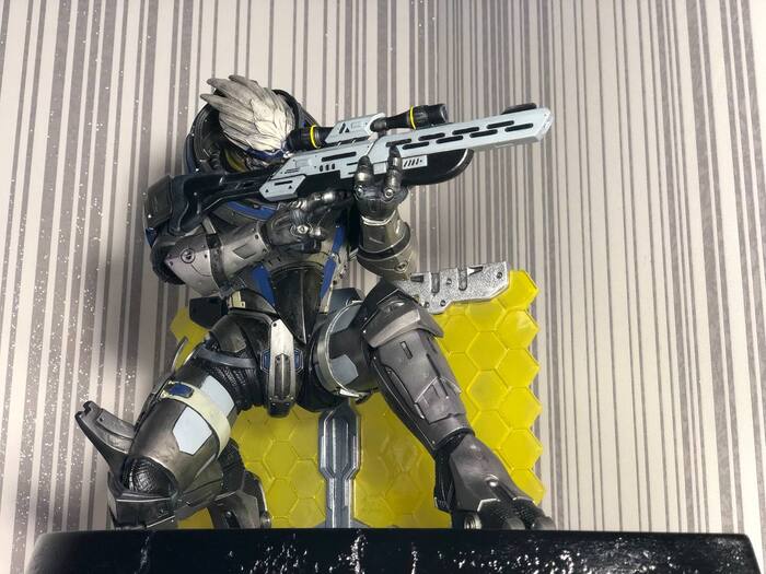    , Mass Effect, 3D ,  , , 