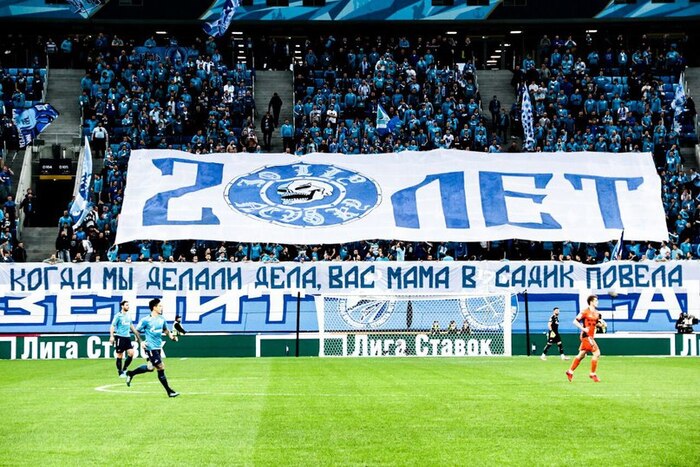 ���� ������� � �����...