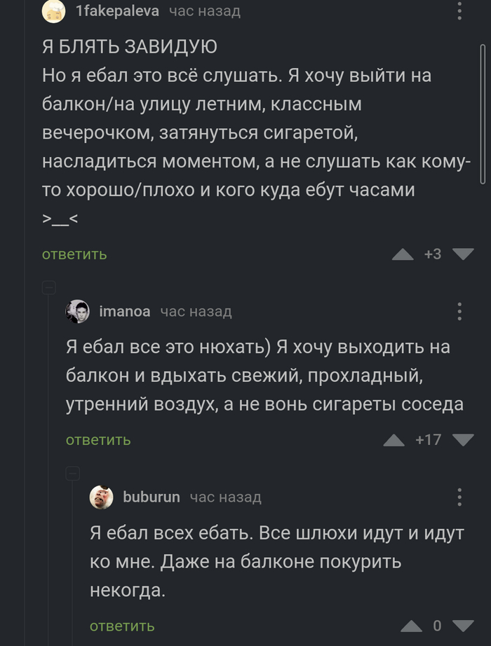  ,   , , , , 