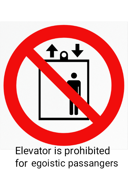 ��������� ����������� ��� �������� ������� ��������� � ������������