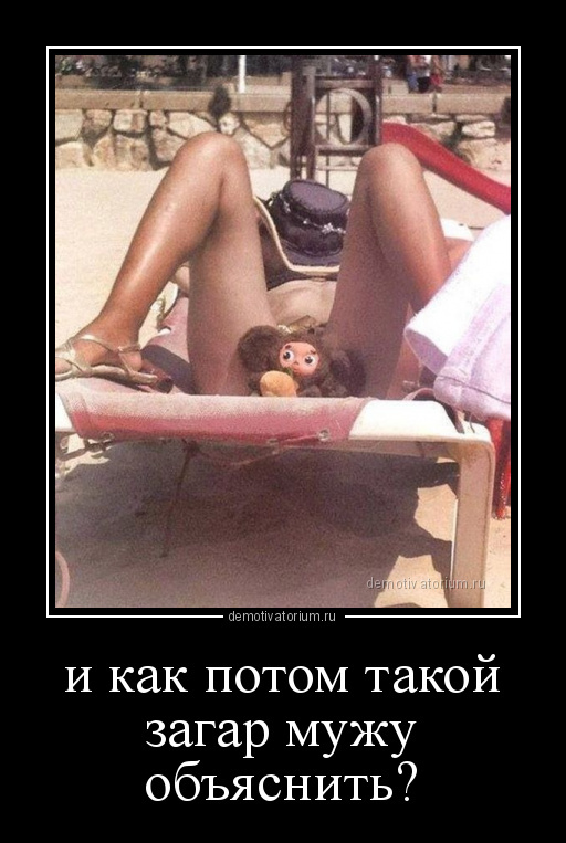 ���������� ����������