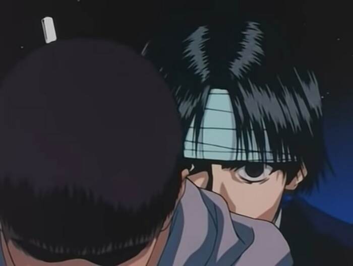 Hunter x Hunter - 1999  , Pikabu Publish Bot, , Hunter X Hunter, 