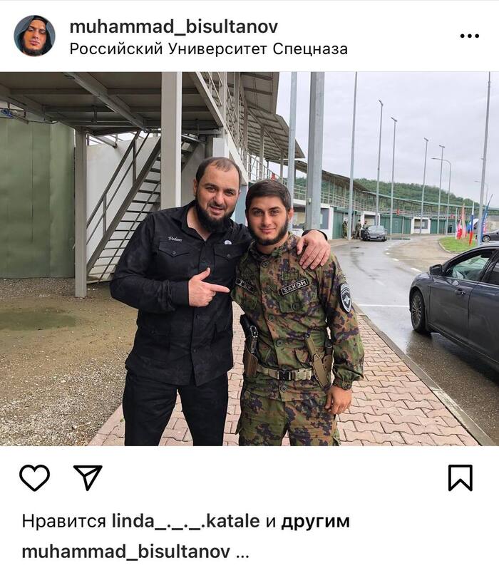 "Русские ешьте труп отца" Чеченцы, Кавказцы, Ахмат Кадыров, Рамзан Кадыров, Чечня, Мигранты, Оскорбление чувств верующих, Оскорбление, Видео, Вертикальное видео, Длиннопост, Негатив, Русофобия, Религия