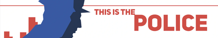   This is the Police + - Steamgifts, ,  , Steam, This is the Police, Jigidi