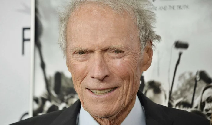 The last hero of the Western: the story of the life and work of Clint Eastwood - Clint Eastwood, Movies, Longpost, Video, Youtube, DTF, Actors and actresses