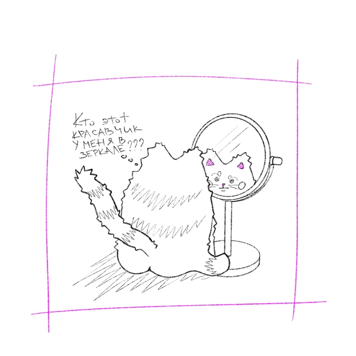   ,    , , , , 
