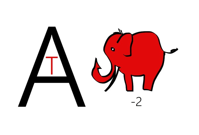         . :  .   594.    . !