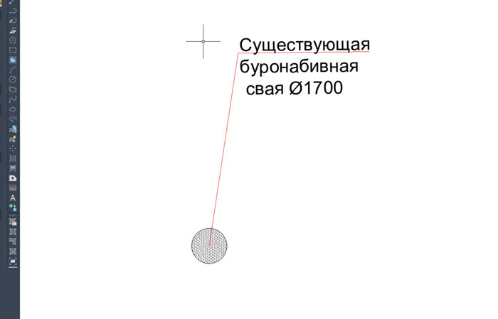   AutoCAD   -    ? AutoCAD, , 