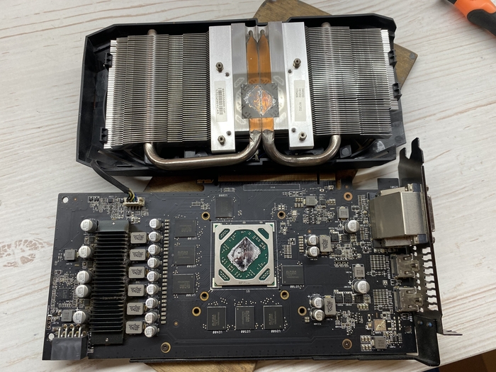   Asus RX580  ,  , Rx580, AMD,   ,  ,  , 