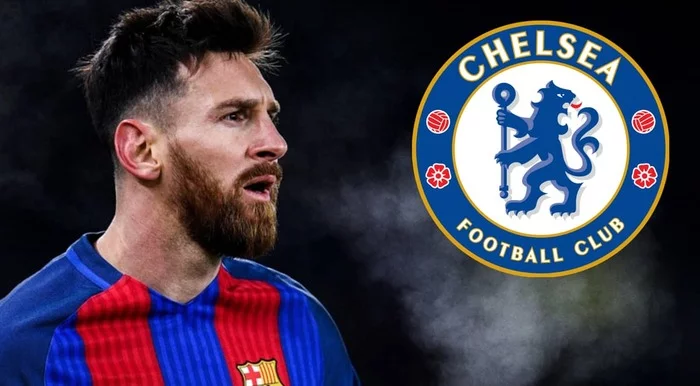Transfers that could change football - My, Football, Lionel Messi, Cristiano Ronaldo, Barcelona Football Club, Champions League, Transfers, real Madrid