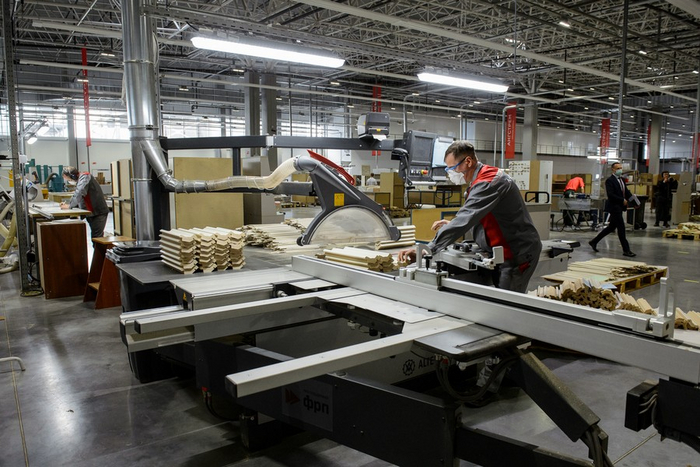 � 2,8 ���� ��������� ������ ������ � ��������. ������� 400 ��� ���. ����������� ������ ��������� � 8,7 ���. �� 24 ��� � ���