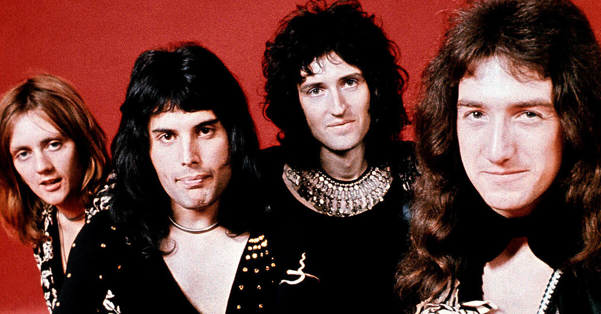 Куин лучшее. Группа Queen 1970. Квин группа 1973. Группа Queen 80е. Группа Квин фото.