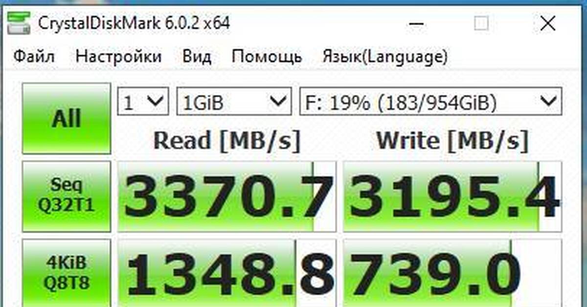 Upgrade старого компьютера для современных игр | Пикабу