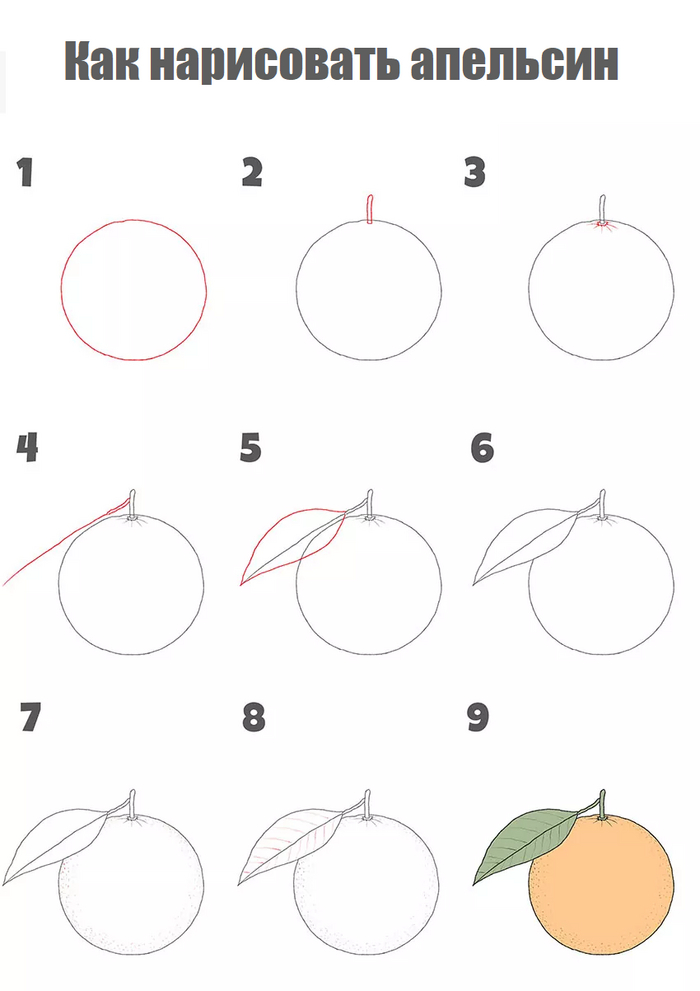      , ,  , 