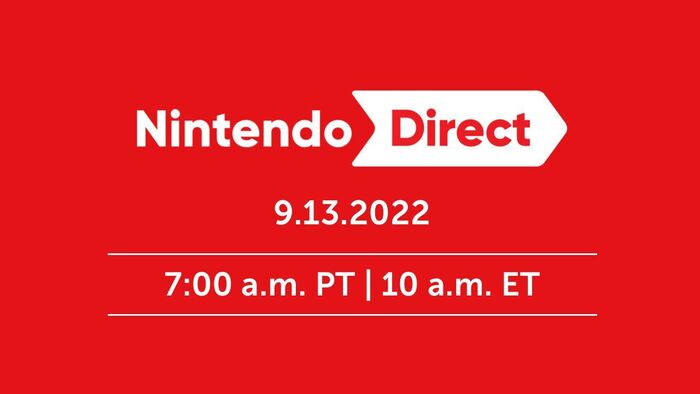 Сегодня Nintendo Direct Nintendo, Игры, Консоли, Gamedev