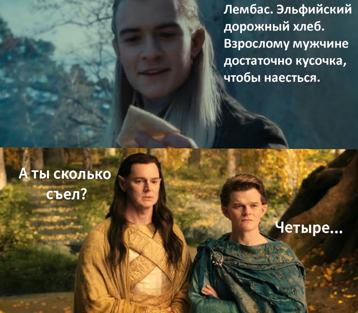 ������� ����