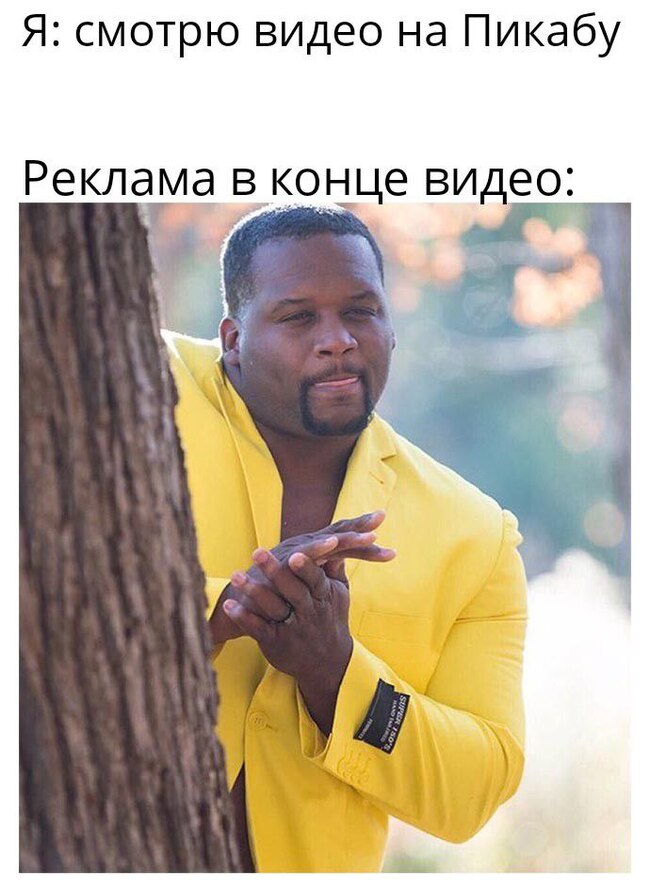 ������� �� ������