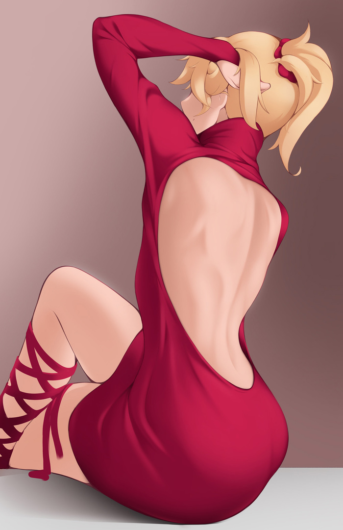 Mordred Anime Art, , Fate, Fate Apocrypha, Mordred, Zealyush