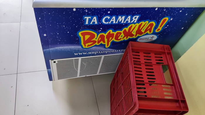 ������� ���� ���� ����������