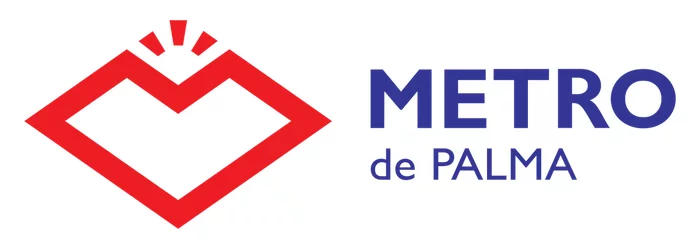 Palma (De Mallorca) metro. June 2019 - My, Metro, Public transport, Travels, Longpost, Palma de Mallorca