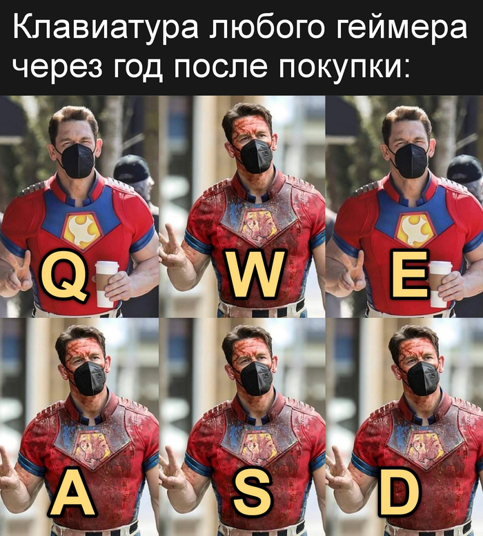 ���������� �������