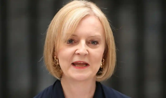 Guardian: Энергетический и налоговый план Лиз Трасс «окажет вдвое большую поддержку самым богатым семьям»