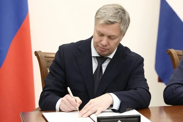On September 16 at 13-00 there will be a direct line of the Governor of the Ulyanovsk Region Alexei Russkikh - Ulyanovsk, Ulyanovsk region, Live, The governor, Question, news, Politics, Help